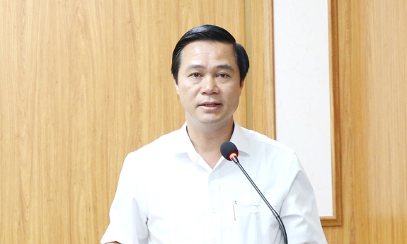 Bắc Ninh chuẩn bị tốt các điều kiện, sẵn sàng cho các kỳ thi, tuyển sinh năm 2026 